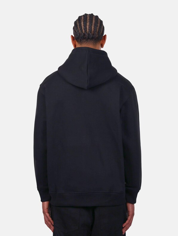 REGULAR FIT -1