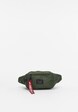 Alpha Industries Crew Bauchtaschen-0