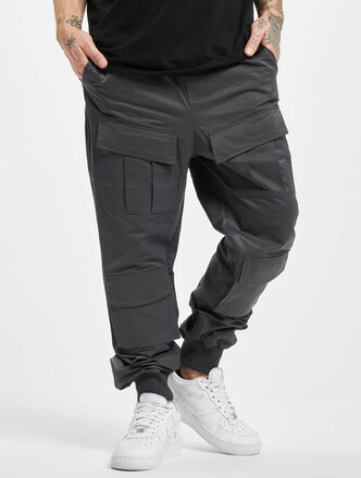 Sixth June Utility Sweat Pant