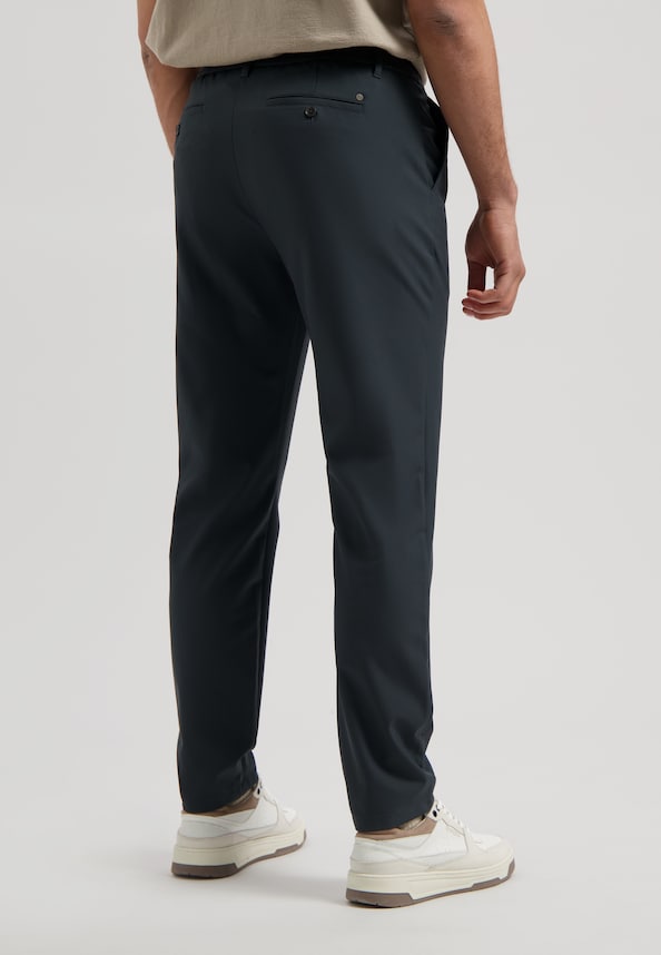 Marlon Chino Tech Weave-1