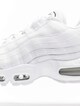 W Air Max 95-7