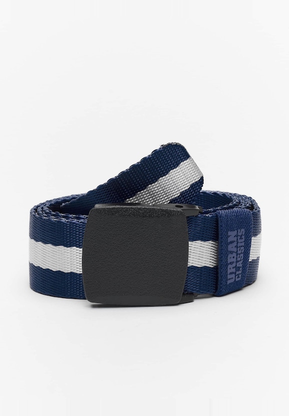 Centre Stripe-2