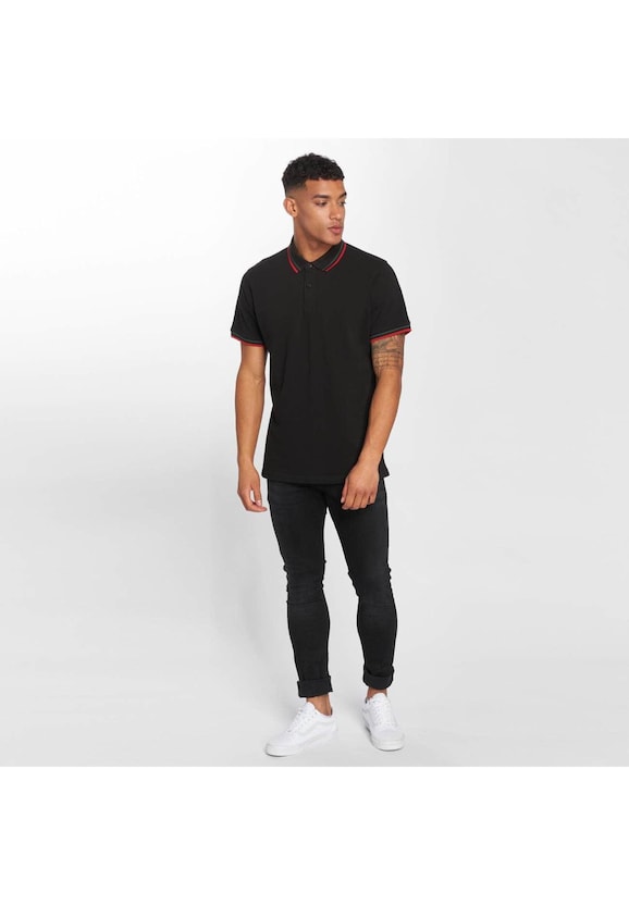 Double Stripe-1