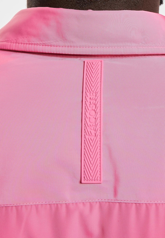 Coach -5