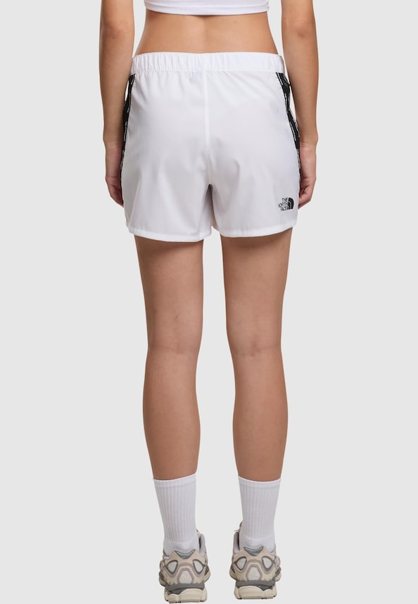 The North Face Mountain Athletics-1