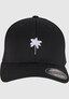 black_156107
