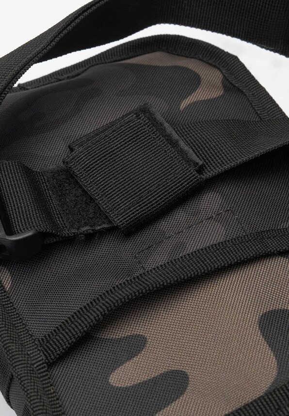 Brandit Side Kick No. 2 Bauchtaschen-3