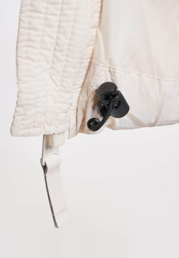 Alpha Industries Hooded Puffer Jacket-8