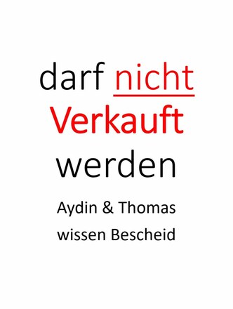 Banger Sports Gutscheine