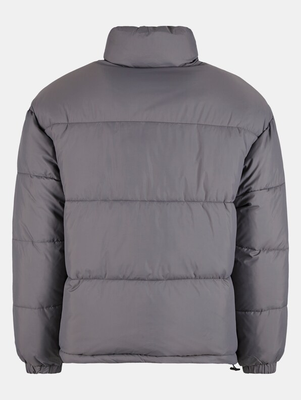 Basic Puffer-5