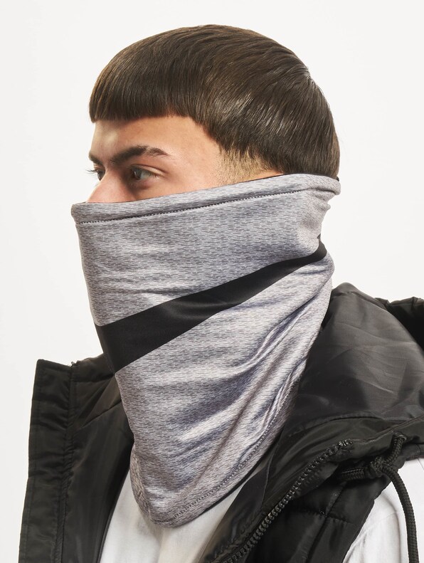 Neckwarmer 2.0 Reversible -1