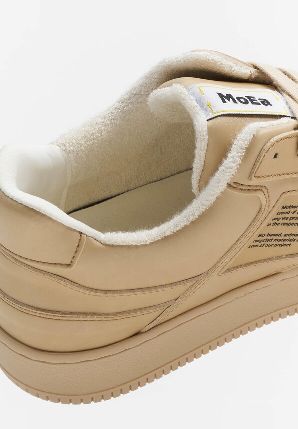 MoEa Cactus Schuhe-8