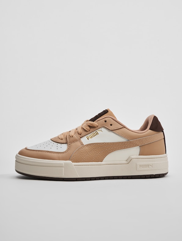 Puma CA Pro lth mix Sneakers-1