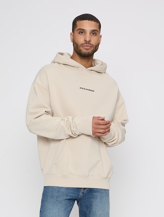 Colne Logo Oversized