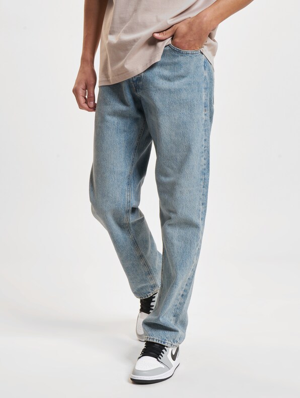 Chris Original SBD 333 Straight-0