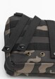 Molle Operator -6