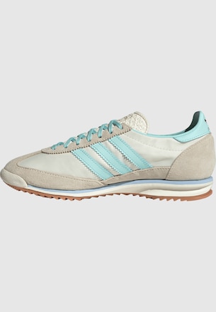SL 72 OG W