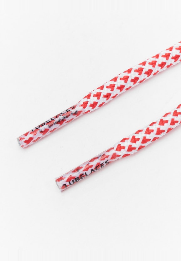 Rope Multi-2