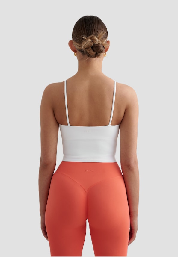 Shape Seamless -1
