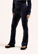DACH LOW RISE CLEO SPORT PANT-1