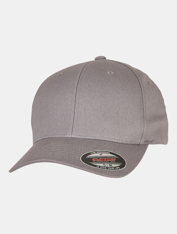 COTTON TWILL-0