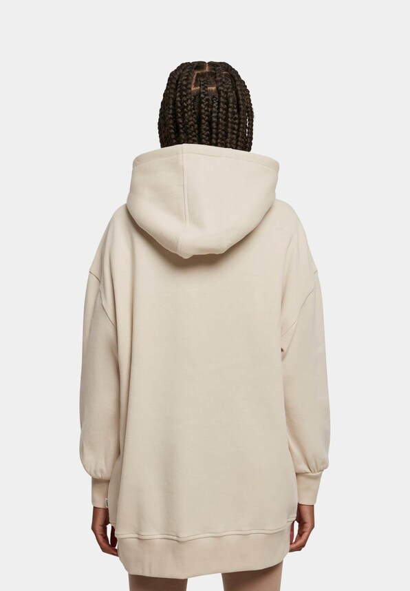 Ladies Big Oversized-0