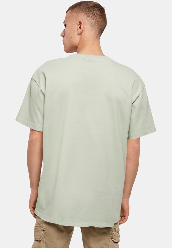 Hugs & Love - Heart Dice Heavy Oversize -1