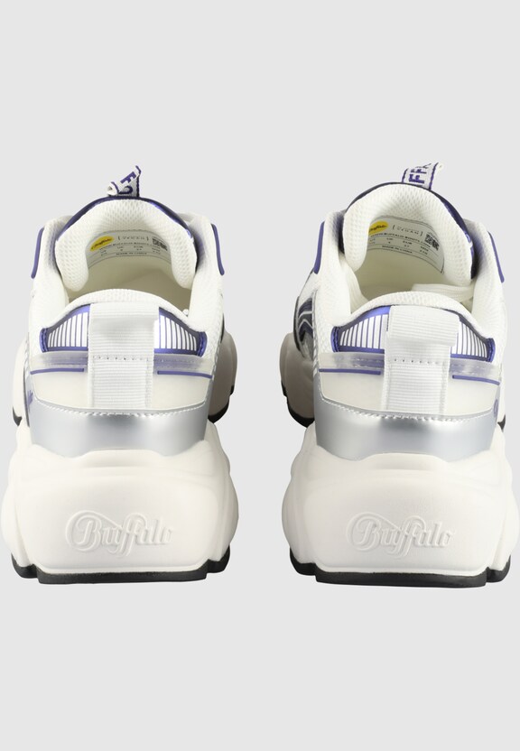 CLD RUN JOG-2