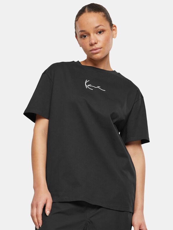 Small Signature Essential Oversized-2