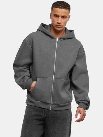 One Step Away Fluffy 