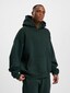 green_32341