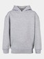 grey_2259