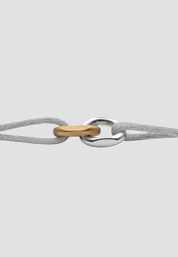 Pairity Bracelet-0