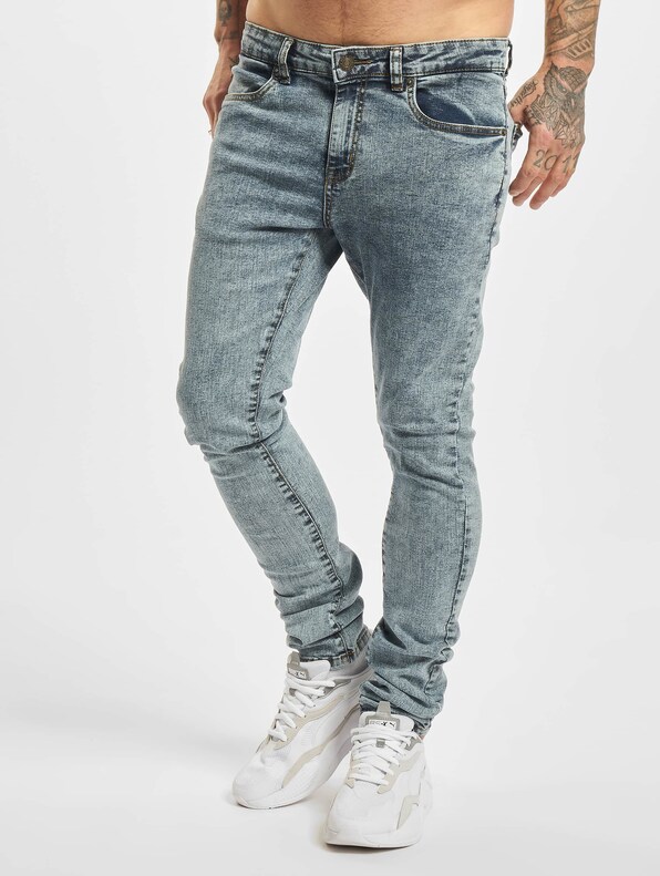 Slim Fit-2