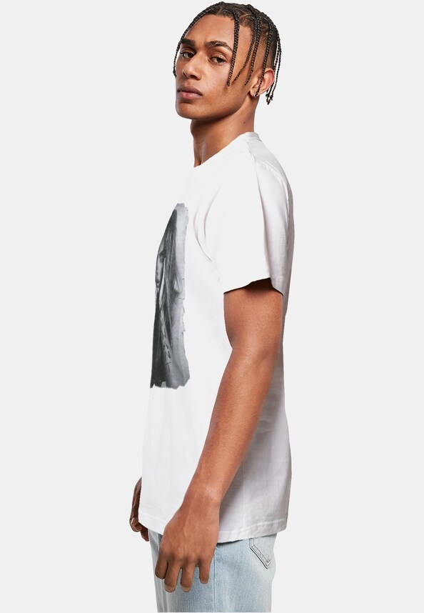 Whatever You Want Tee-2