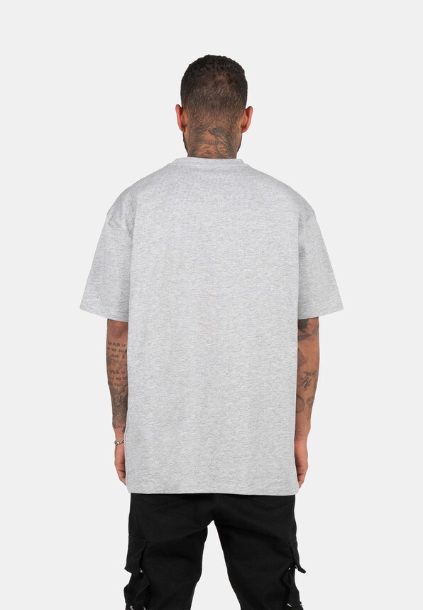 Paislay x Heavy Oversized-1