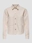 beige_144104