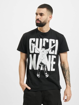 Gucci Mane Victory