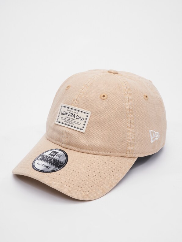 NE CANVAS 9TWENTY NEWERA-0