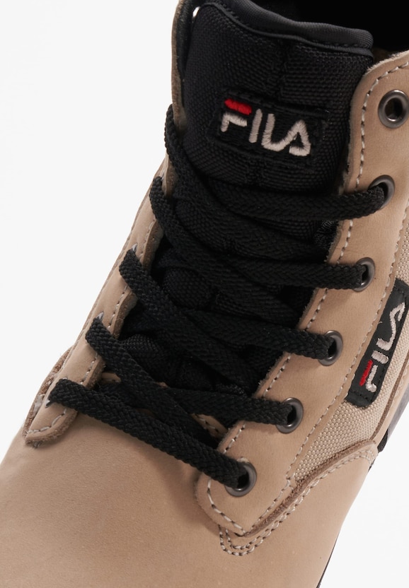 Grunge BL Mid II-8