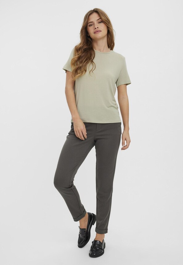 VMAVA SS TOP VMA NOOS-3