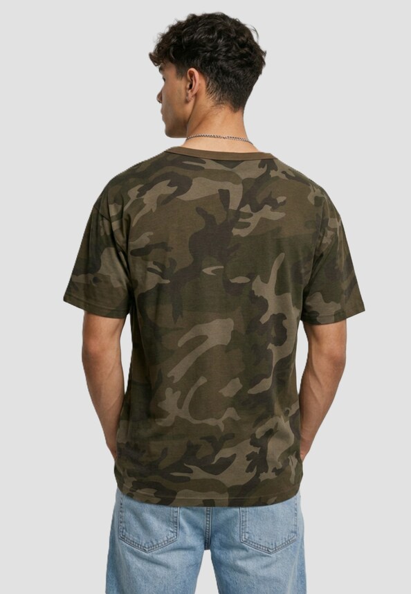 Camo Oversized-1