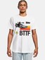 white_147558