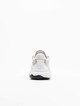 adidas Originals Ozweego  Sneakers-4