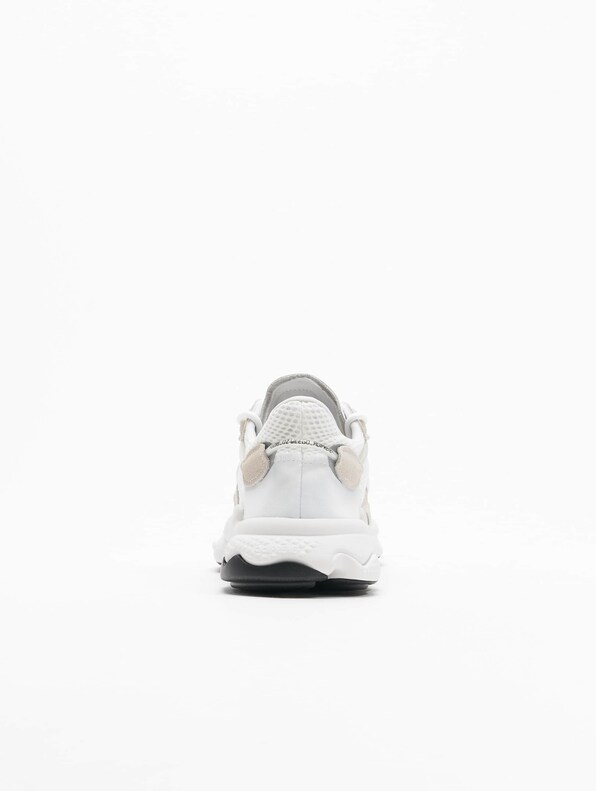 adidas Originals Ozweego  Sneakers-4