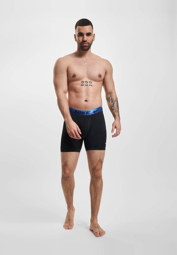 Dri-Fit Essential Micro-13