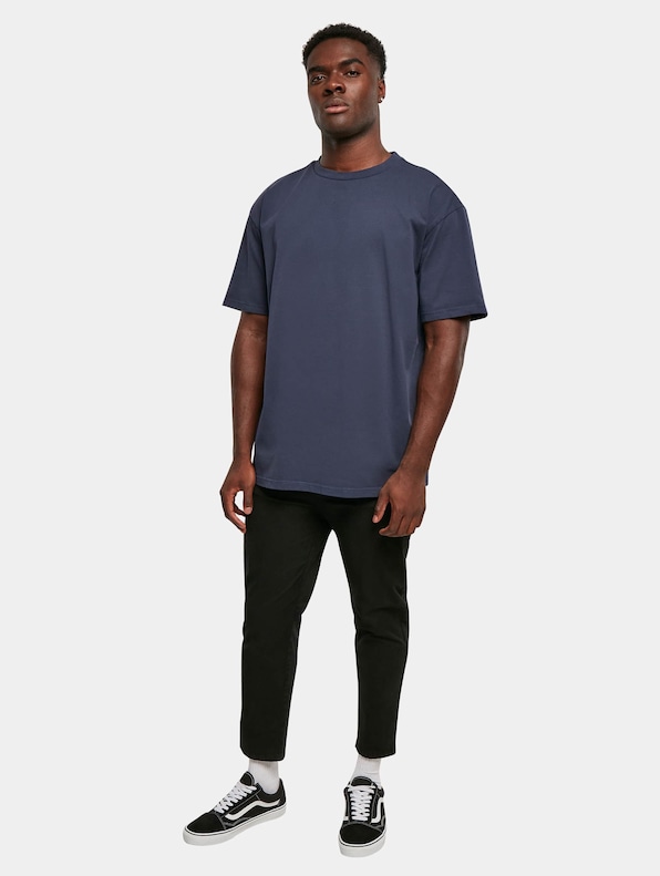 Heavy Oversized Garment Dye-3