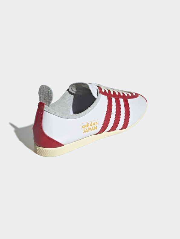 adidas Originals Japan Sneakers-4