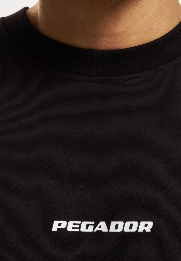 Colne Logo Oversized-4