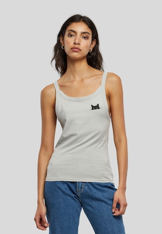 Cat Everyday Top